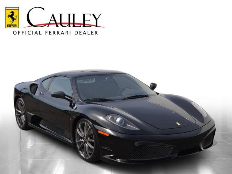Used 2012 FACTORY FIVE SHELBY COBRA ROADSTER for sale Sold at AAN Master 2027 in Gurnee IL 60031 2
