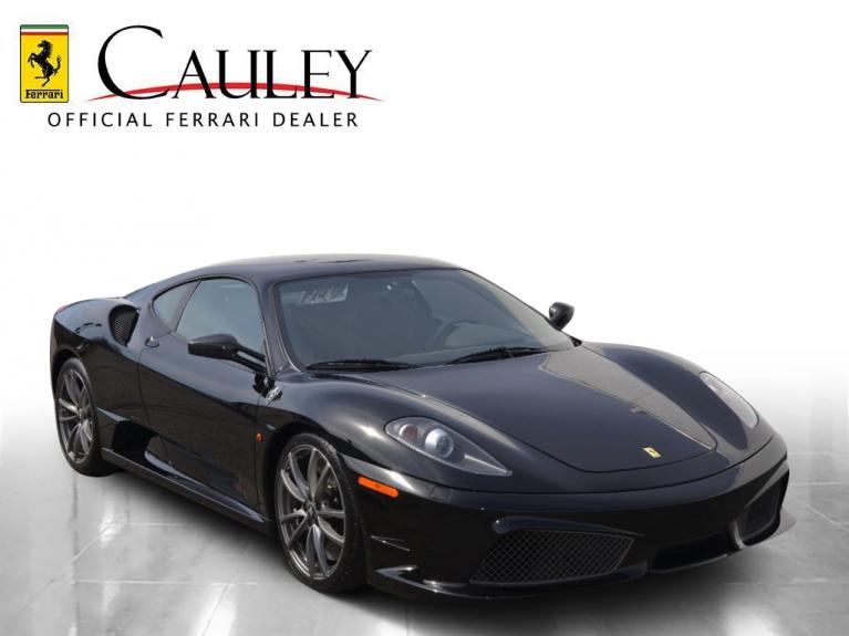 Used 2012 FACTORY FIVE SHELBY COBRA ROADSTER for sale Sold at AAN Master 2027 in Gurnee IL 60031 4
