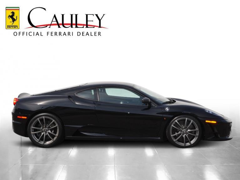 Used 2012 FACTORY FIVE SHELBY COBRA ROADSTER for sale Sold at AAN Master 2027 in Gurnee IL 60031 5