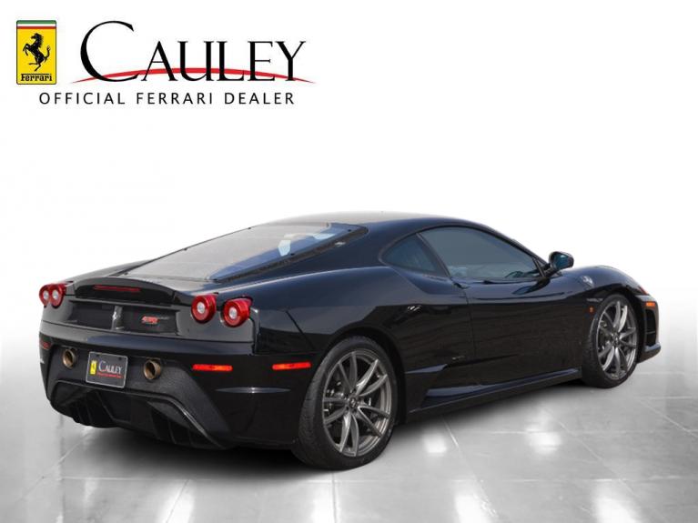 Used 2012 FACTORY FIVE SHELBY COBRA ROADSTER for sale Sold at AAN Master 2027 in Gurnee IL 60031 6