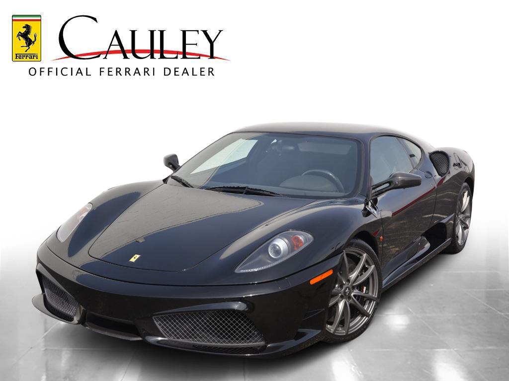 Used 2012 FACTORY FIVE SHELBY COBRA ROADSTER for sale Sold at AAN Master 2027 in Gurnee IL 60031 1