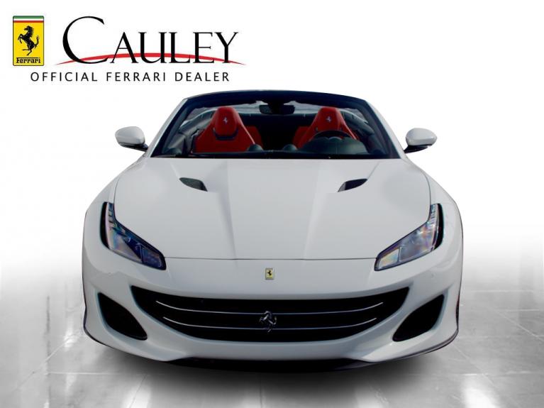 Used 2012 McLaren MP4-12C for sale $113,990 at AAN Master 2027 in Gurnee IL 60031 3