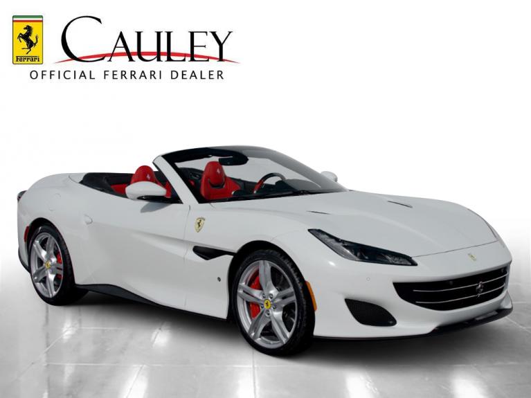 Used 2012 McLaren MP4-12C for sale $113,990 at AAN Master 2027 in Gurnee IL 60031 4