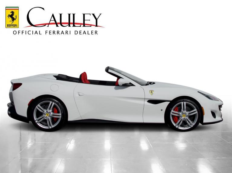 Used 2012 McLaren MP4-12C for sale $113,990 at AAN Master 2027 in Gurnee IL 60031 5