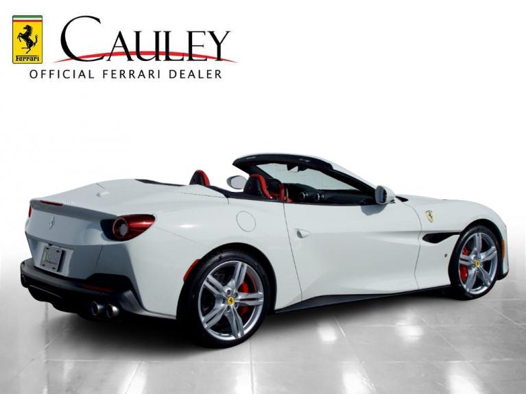 Used 2012 McLaren MP4-12C for sale $113,990 at AAN Master 2027 in Gurnee IL 60031 6