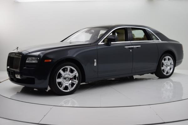 Used 2012 BMW 3-Series 328i Convertible - SULEV for sale $15,990 at AAN Master 2027 in Gurnee IL 60031 2