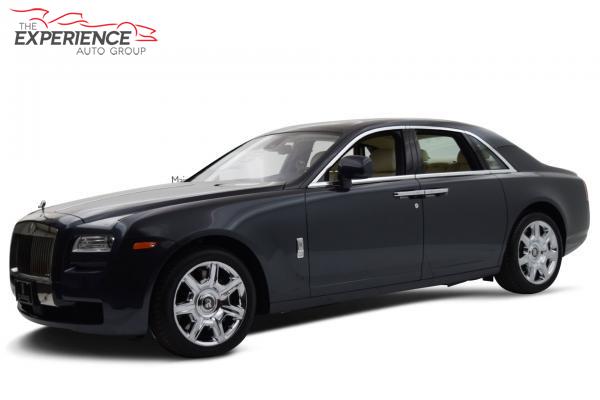 Used 2012 BMW 3-Series 328i Convertible - SULEV for sale $15,990 at AAN Master 2027 in Gurnee IL