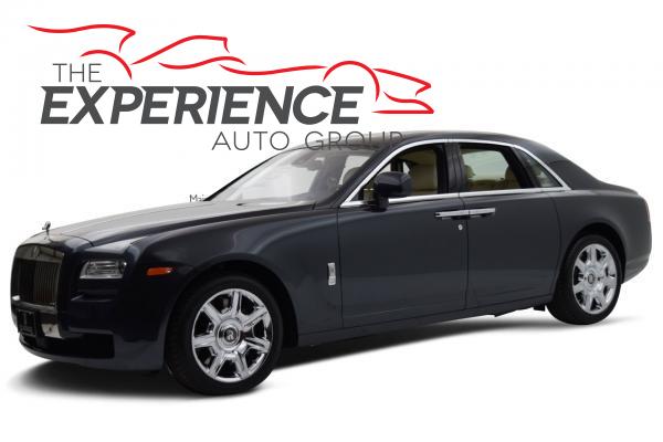 Used 2012 BMW 3-Series 328i Convertible - SULEV for sale $15,990 at AAN Master 2027 in Gurnee IL 60031 1