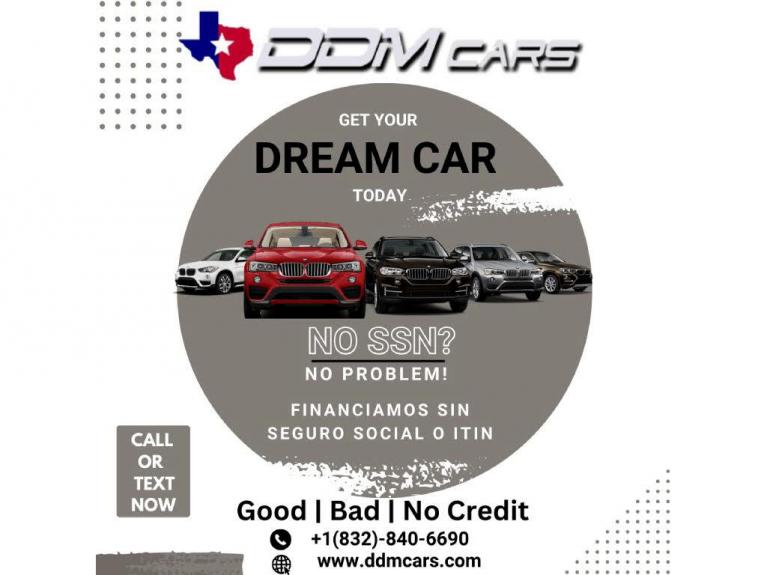 Used 2007 Lexus GS 450h Sedan for sale Sold at AAN Master 2027 in Gurnee IL 60031 2