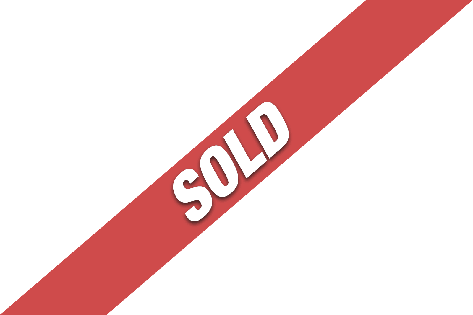 Car Sold